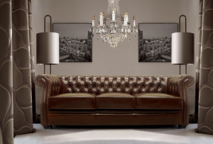 HD 7469 sofa