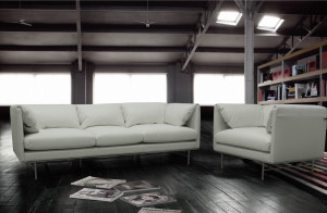 HD 7470 sofa