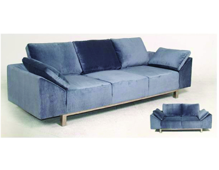 HD2026 Sofa
