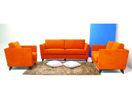 HD2037 Sofa