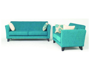 HD2056 Sofa