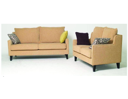 HD2057 Sofa