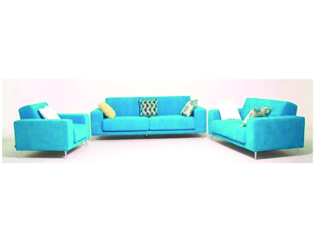HD2059 Sofa