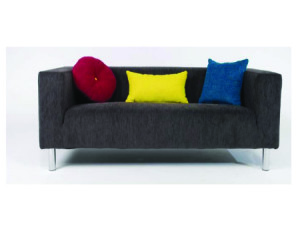 HD2082 Sofa