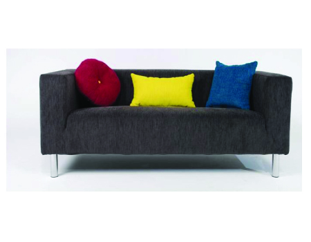 HD2082 Sofa