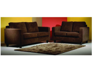 HD6377 Sofa