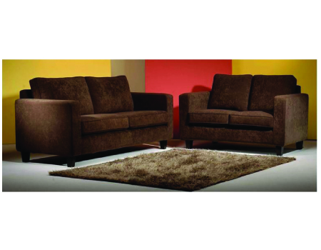 HD6377 Sofa
