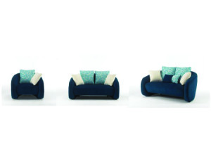 HD7028 Sofa