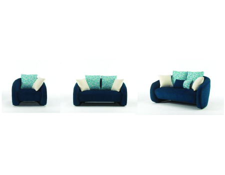 HD7028 Sofa