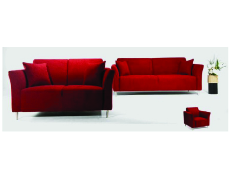 HD7262 Sofa