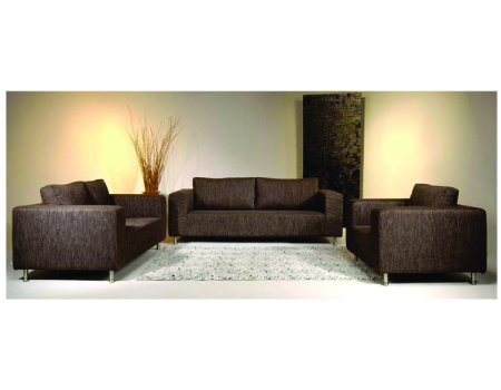 HD7287 Sofa