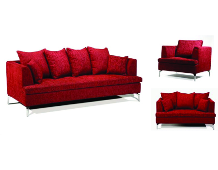 HD7291 Sofa