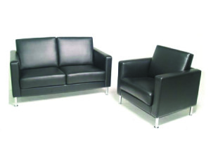 HD7342 Sofa