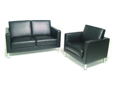 HD7342 Sofa