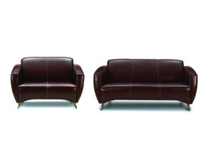 HD7511 Sondra Sofa