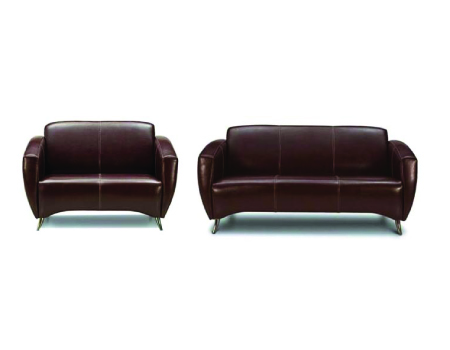 HD7511 Sondra Sofa