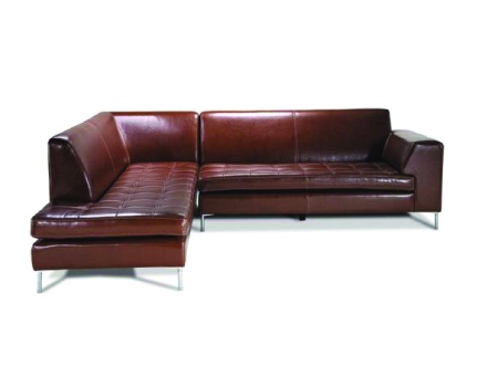 HD7519 Sofa