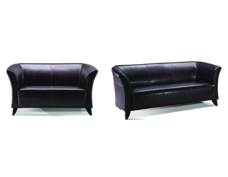 HD7533 Plano Sofa