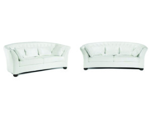 HD7542 Sofa