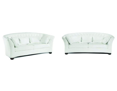 HD7542 Sofa