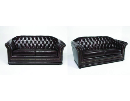 HD7548 Sofa