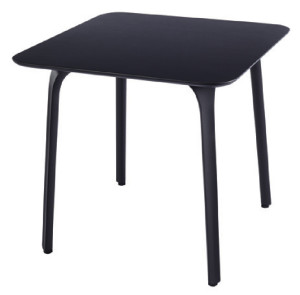 HJ-C96 dining table