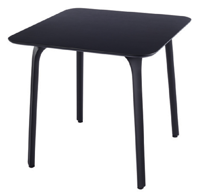 HJ-C96 dining table