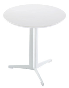 HJ-C97-6 coffee table
