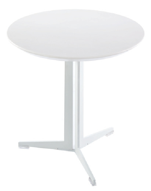 HJ-C97-6 coffee table