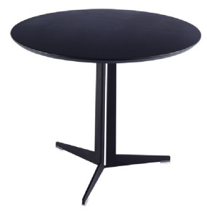 HJ-C97-9 coffee table