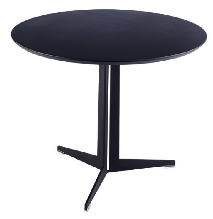 HJ-C97-9 coffee table