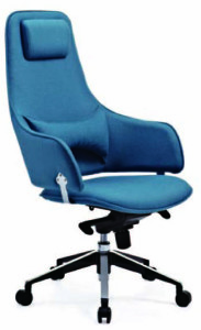 HS-829A office chair