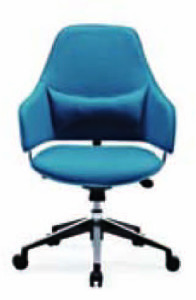 HS-829B office chair
