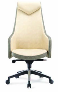 HS-840A office chair