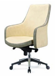 HS-840B office chair