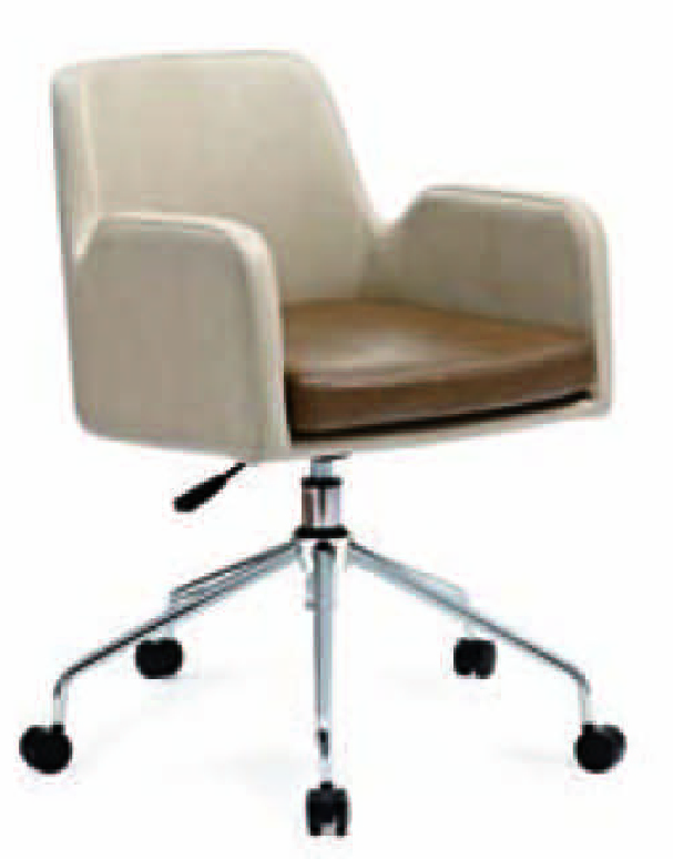 HS-841C office chair