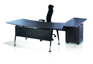 Hanako office table