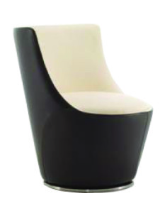 Hokuyo Leisure chair