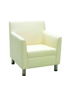 Hundry Office Arm Chair