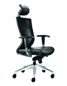 IS 630L-10D42 Office Chair