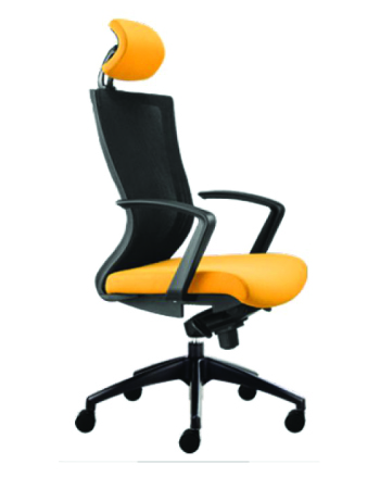 IS 630N-20A62 Office Chair