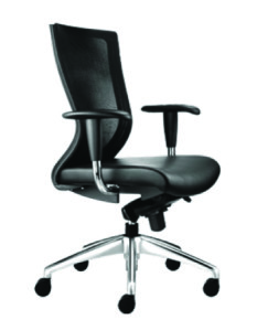 IS 631L-10D42 Office Chair