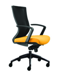 IS 631N-20A62 Office Chair
