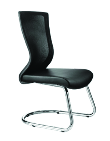 IS 633L-92C Office Chair