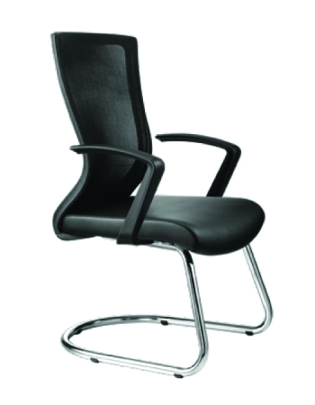 IS 633L-92CA62 Office Chair