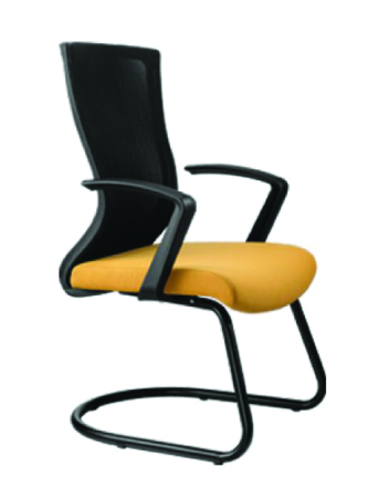 IS 633N-92EA62 Office Chair