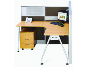 Inula System office table 1