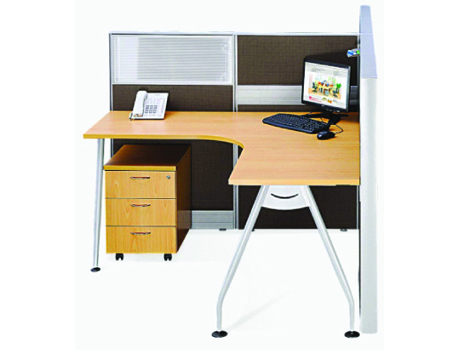 Inula System office table 1