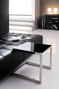 JJ-1008 side table