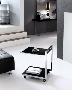 JJ-1009 side table